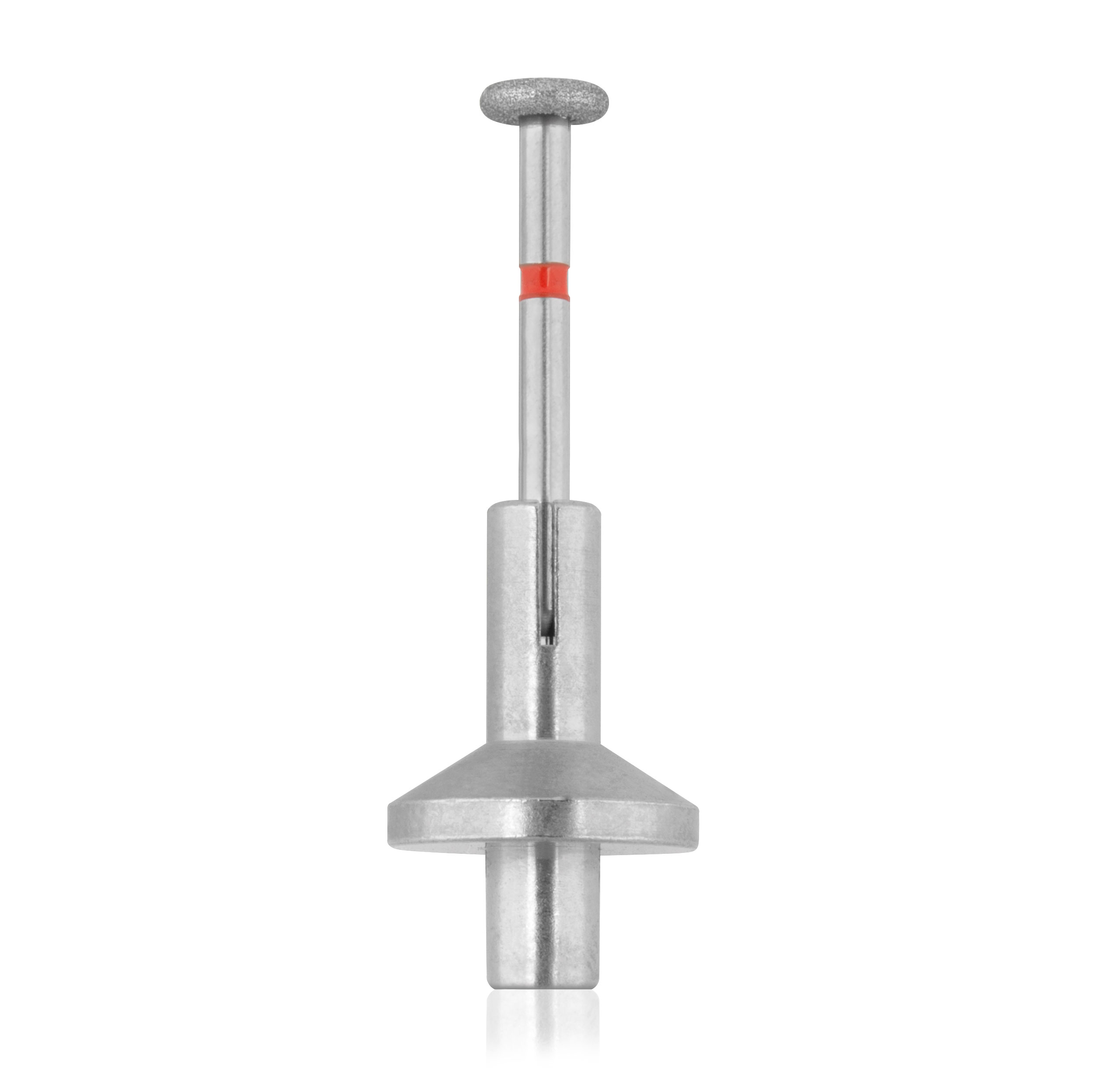 4mm